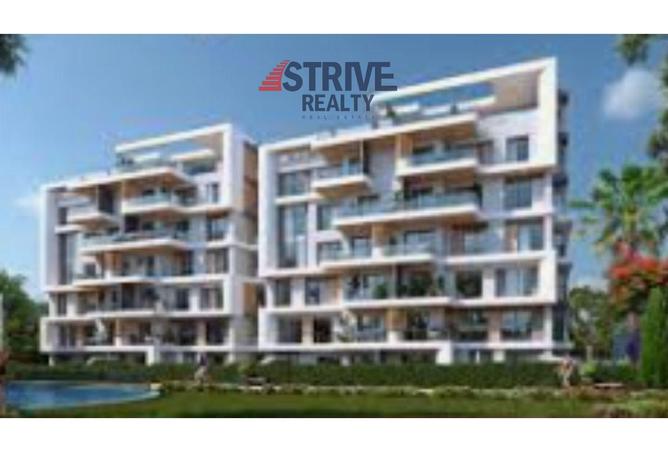 8274579 - صورة العقار 3