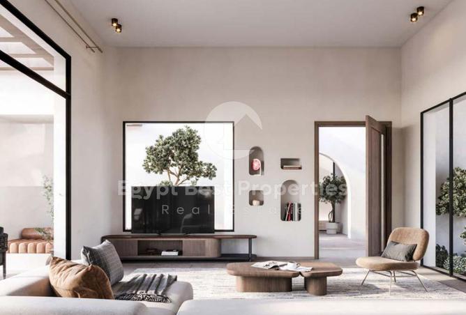 8548593 - Property Image 2