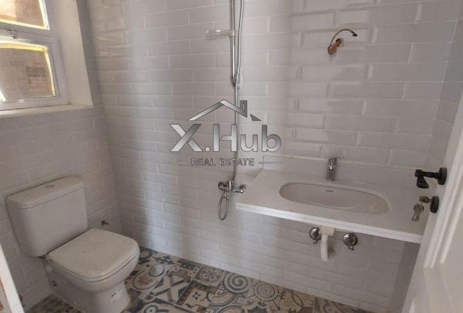 8236237 - صورة العقار 2