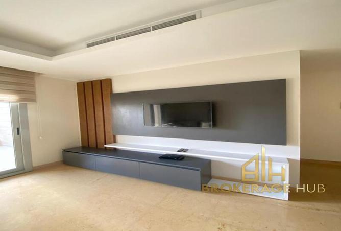 8104557 - Property Image 3