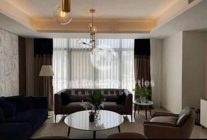 8434849 - Property Image 3