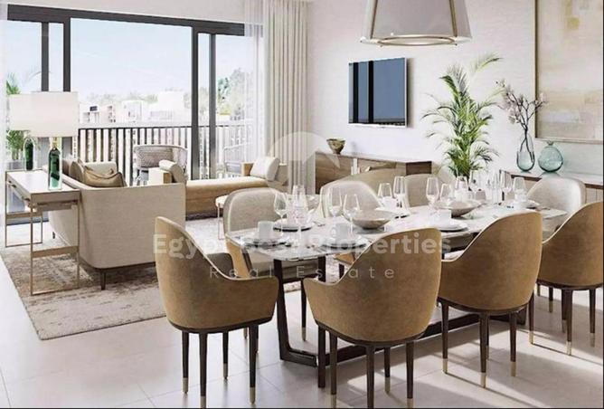 8117866 - Property Image 2
