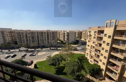 شقة - 3 غرف نوم - 1 حمام للبيع في پريڤادو - مدينتي - القاهرة