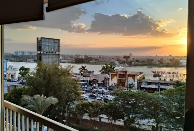 8344105 - صورة العقار 2