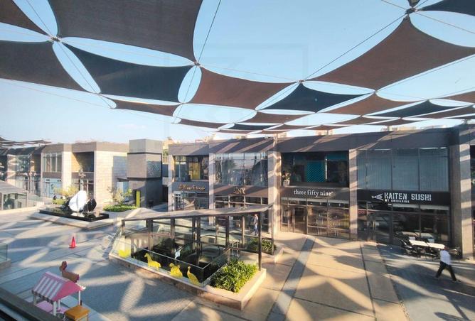 8504937 - صورة العقار 3