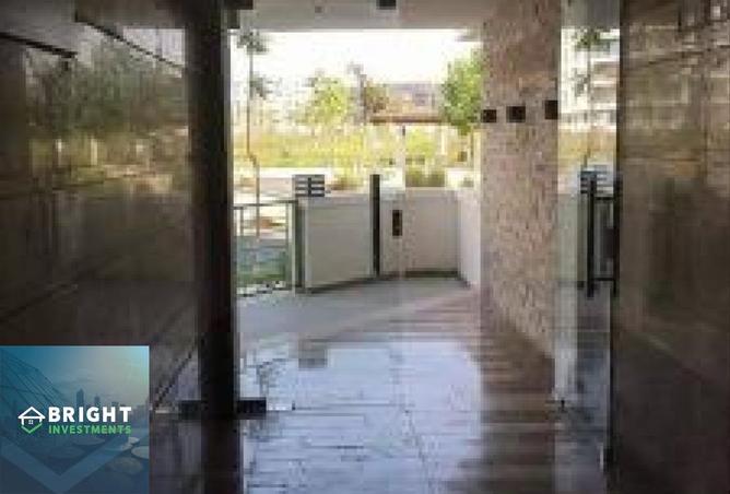 8123430 - Property Image 3