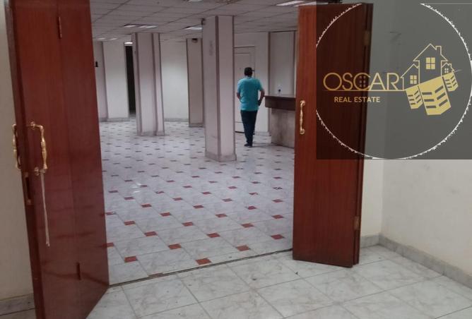 8375242 - Property Image 3