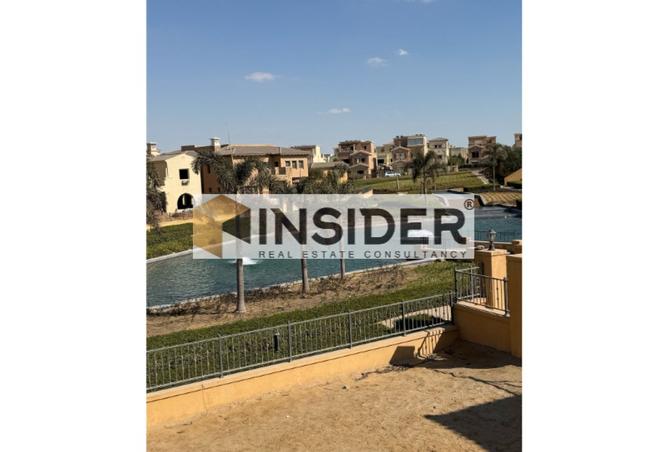 8091255 - صورة العقار 2