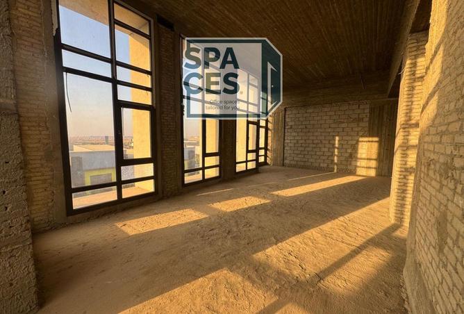 8135379 - Property Image 3