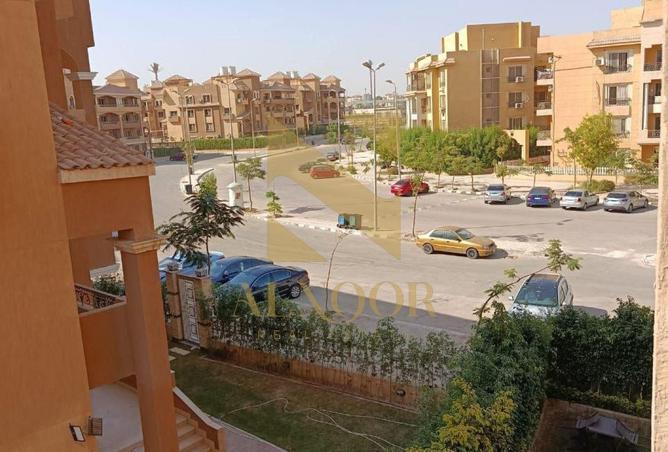 8562015 - صورة العقار 2