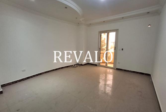 8193386 - الصورة الرئيسية للعقار