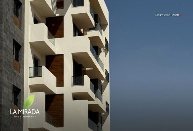 8513544 - Property Image 3