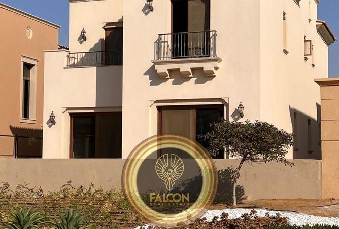 8507458 - صورة العقار 2