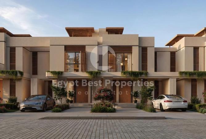 8286953 - صورة العقار 3