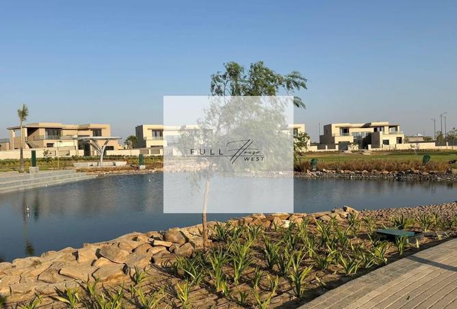 7990622 - Property Image 3