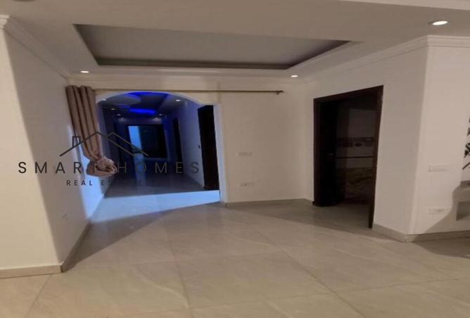 8024484 - Property Main Image