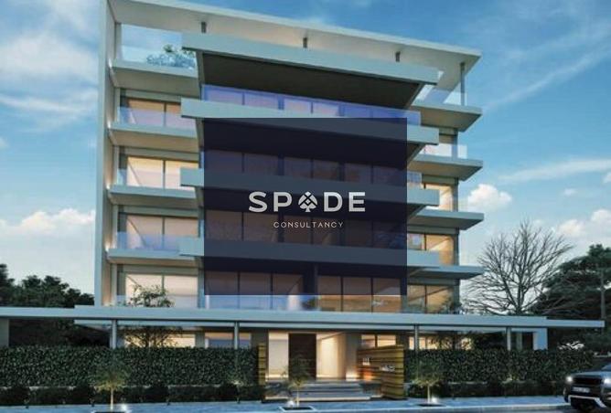 8376180 - Property Image 3