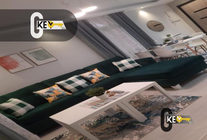 8220981 - صورة العقار 3