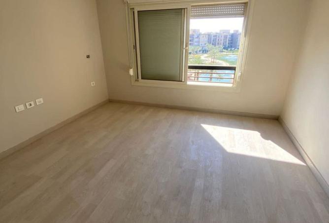 8258224 - صورة العقار 3