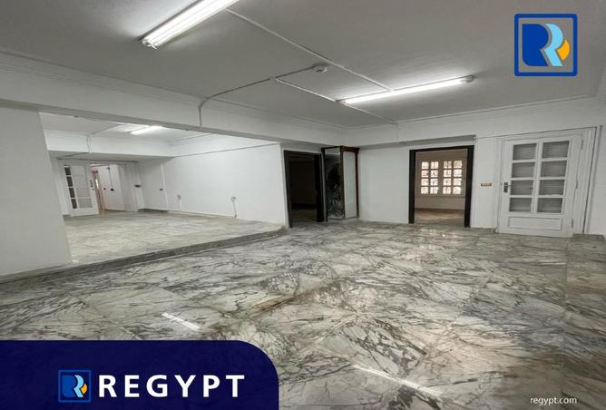 8174985 - الصورة الرئيسية للعقار