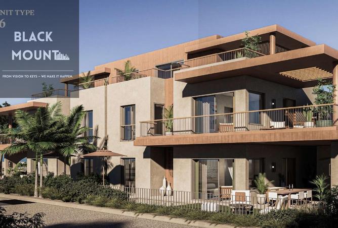 8127505 - Property Image 3