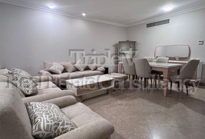 8306859 - Property Image 2