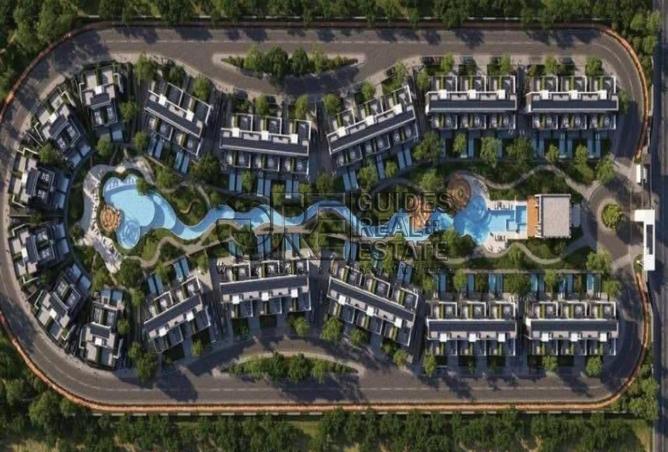 8556716 - Property Image 3