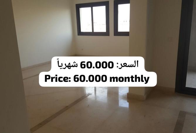 8253548 - الصورة الرئيسية للعقار