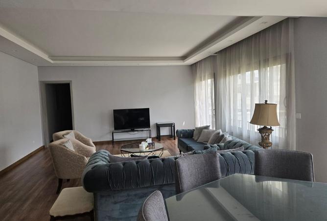 8356856 - Property Image 3