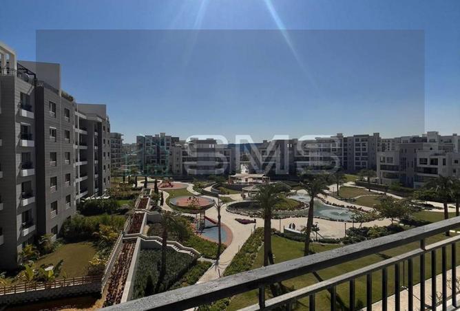 7900054 - الصورة الرئيسية للعقار