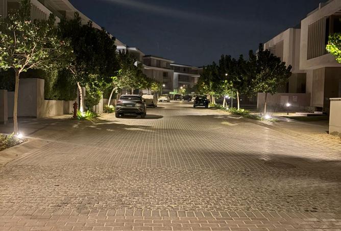 8337306 - Property Image 3