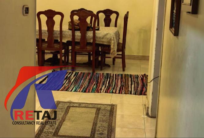 8066333 - صورة العقار 3