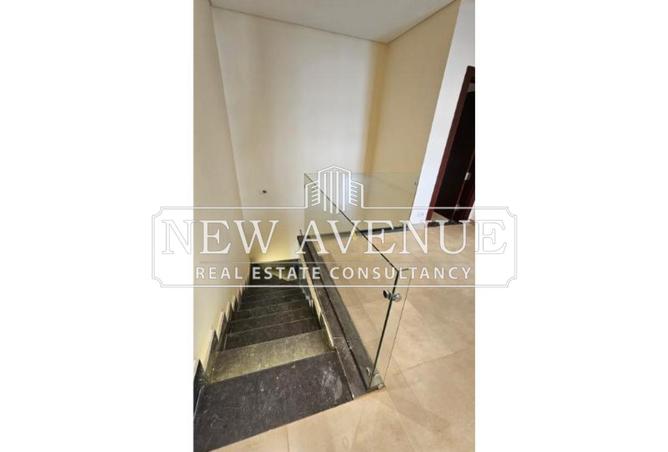 8454813 - Property Image 3