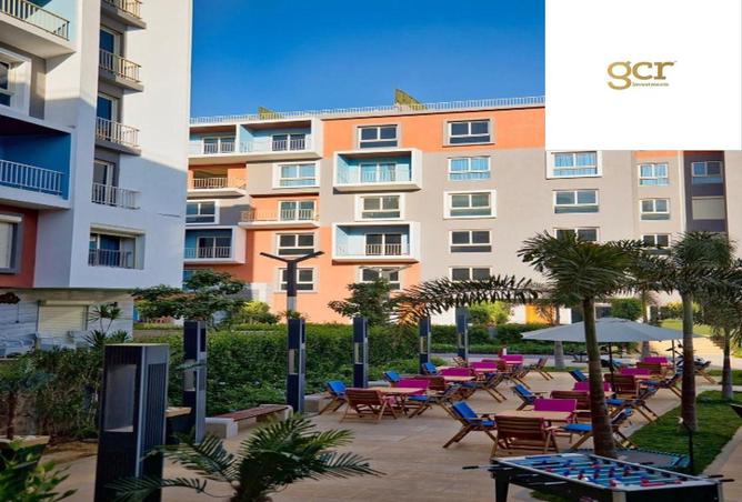 8168230 - صورة العقار 2