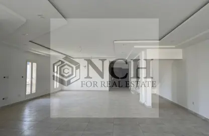 أي فيلا - 3 غرف نوم - 4 حمامات للايجار في ماونتن فيو هايد بارك - كمبوندات التجمع الخامس - التجمع الخامس - مدينة القاهرة الجديدة - القاهرة أي فيلا - 3 غرف نوم - 4 حمامات للايجار في ماونتن فيو هايد بارك - كمبوندات التجمع الخامس - التجمع الخامس - مدينة القاهرة الجديدة - القاهرة