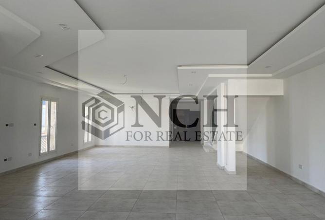 8193260 - الصورة الرئيسية للعقار