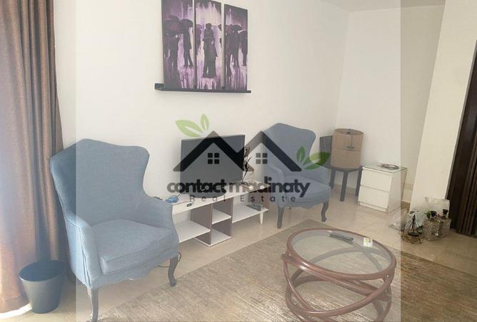 8220871 - صورة العقار 3