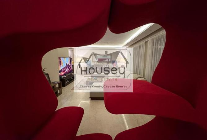 8275479 - صورة العقار 3