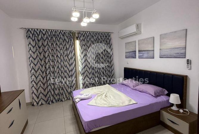 8376782 - صورة العقار 3