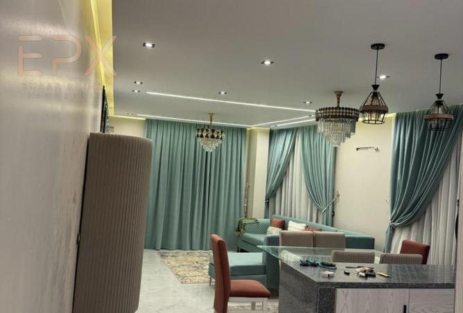 8179635 - صورة العقار 3