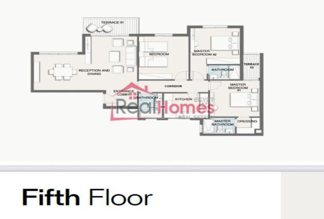 8147610 - Property Image 2