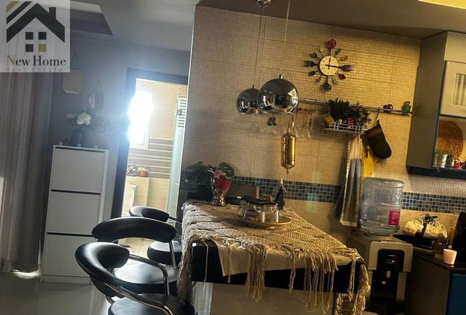 8495840 - Property Image 3