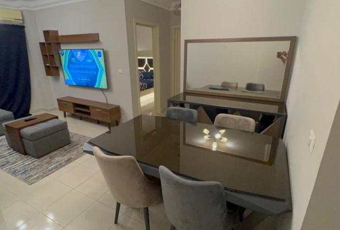 8350251 - Property Image 3