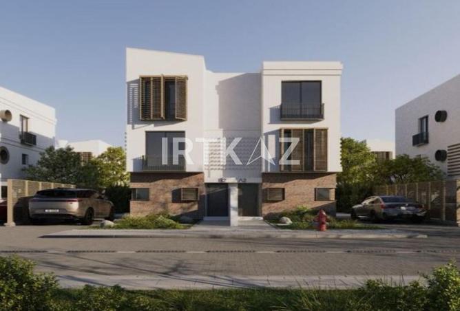 8363883 - Property Image 3