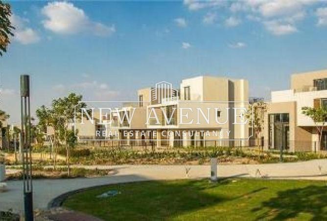 8295887 - صورة العقار 2