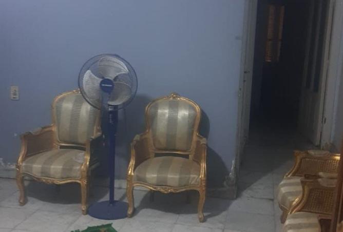 8485102 - صورة العقار 2