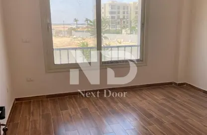 Apartment - 3 Bedrooms - 3 Bathrooms for rent in Sarai - Mostakbal City Compounds - Mostakbal City - Future City - Cairo