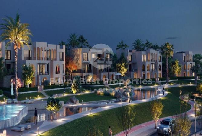 7969157 - صورة العقار 3
