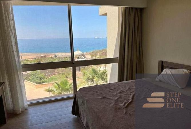 8226073 - صورة العقار 3