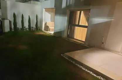 Villa - 2 Bedrooms - 2 Bathrooms for sale in Marassi - Sidi Abdel Rahman - North Coast